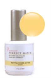 Picture of Perfect Match - PMS053 Happily Ever After