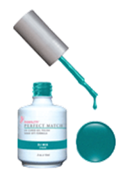 Picture of Perfect Match - PMS067 Shangri-La