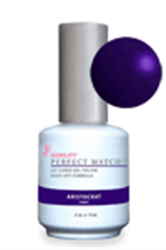 Picture of Perfect Match - PMS077 Aristocrat