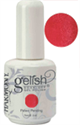 Picture of Gelish Harmony - 01430 Big City Siren