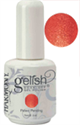 Picture of Gelish Harmony - 01431 Sunrise And The City