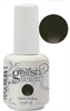 Picture of Gelish Harmony - 01436 A Runway For The Money