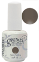 Picture of Gelish Harmony - 01437 Fashion Week Chic