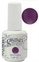 Picture of Gelish Harmony - 01438 Cocktail Party Drama