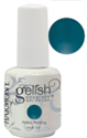 Picture of Gelish Harmony - 01439 My Favorite Accessory
