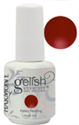 Picture of Gelish Harmony - 01440 Backstage Beauty