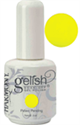 Picture of Gelish Harmony - 01474 Coco Cabana Banana