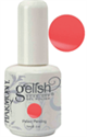 Picture of Gelish Harmony - 01475 Tiki Tiki Laranga