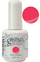 Picture of Gelish Harmony - 01476 Shake It Til Samba