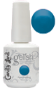 Picture of Gelish Harmony - 01529 Sugar Daddy