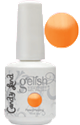 Picture of Gelish Harmony - 01531 Orange Cream Dream