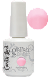 Picture of Gelish Harmony - 01532 You're So Sweet You're Giving Me A Toothache