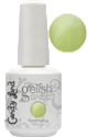 Picture of Gelish Harmony - 01533 You're Such A Sweet Tart