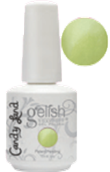 Picture of Gelish Harmony - 01533 You're Such A Sweet Tart