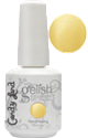 Picture of Gelish Harmony - 01534 Don't Be Such A Sourpuss