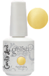Picture of Gelish Harmony - 01534 Don't Be Such A Sourpuss