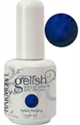 Picture of Gelish Harmony - 01600 Wiggle Fingers Wiggle Thumbs