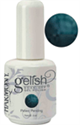 Picture of Gelish Harmony - 01602 Ooca Coocha Bing Bang Bam