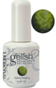 Picture of Gelish Harmony - 01603 The Great Google Moogly