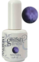 Picture of Gelish Harmony - 01605 Izzy Wizzy Lets Get Busy