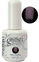 Picture of Gelish Harmony - 01416 All About Me