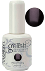 Picture of Gelish Harmony - 01416 All About Me