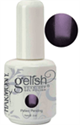 Picture of Gelish Harmony - 01415 Diva