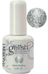 Picture of Gelish Harmony - 01400 Emerald Dust