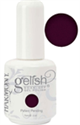 Picture of Gelish Harmony - 01342 Bellas Vampire