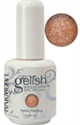 Picture of Gelish Harmony - 01355 Bronzed