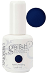 Picture of Gelish Harmony - 01349 Caution