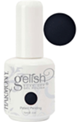 Picture of Gelish Harmony - 01350 Deep Sea