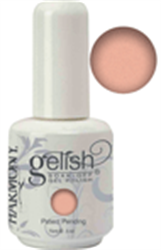 Picture of Gelish Harmony - 01344 Desert Sands