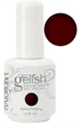 Picture of Gelish Harmony - 01339 Elegant Wish