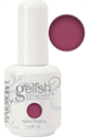 Picture of Gelish Harmony - 01330 Exhale