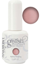 Picture of Gelish Harmony - 01325 Forever Beauty