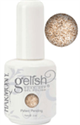 Picture of Gelish Harmony - 01354 Golden Treasure