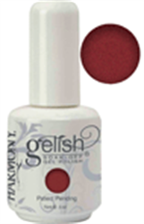 Picture of Gelish Harmony - 01363 Good Gossip