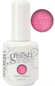 Picture of Gelish Harmony - 01333 High Bridge