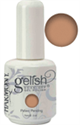 Picture of Gelish Harmony - 01361 Ivory Coast