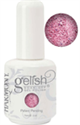 Picture of Gelish Harmony - 01353 June Bride