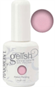 Picture of Gelish Harmony - 01327 Light Elegant