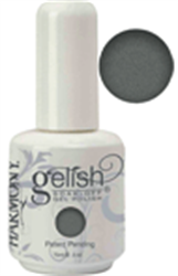 Picture of Gelish Harmony - 01368 Midnight Caller