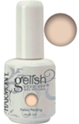 Picture of Gelish Harmony - 01345 Moroccan Nights