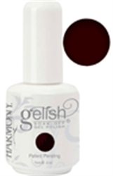 Picture of Gelish Harmony - 01351 Night Reflection