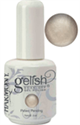 Picture of Gelish Harmony - 01362 Night Shimmer