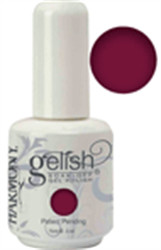 Picture of Gelish Harmony - 01336 Rendezvous