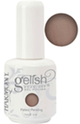 Picture of Gelish Harmony - 01329 Reserve 