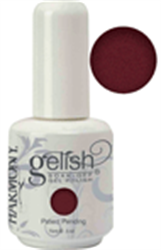Picture of Gelish Harmony - 01369 Rose Garden