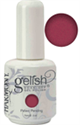 Picture of Gelish Harmony - 01366 Samuri